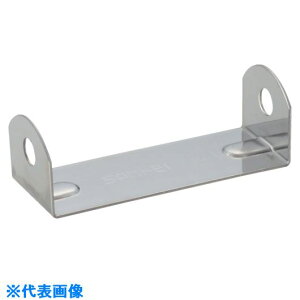 ��SANKEI ���\�T�h��(�J�o�[�Ȃ��p�C�v�p) �S��55 LS2A21(1477867)×25[�����ʓr�����ς�][�@�l����][�f�O���]