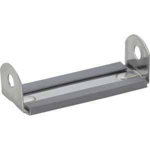 ��SANKEI ���\�T�h��(�J�o�[�t�P�[�u���p) �S��56 LS2AV20(1477894)×25[�����ʓr�����ς�][�@�l����][�f�O���]