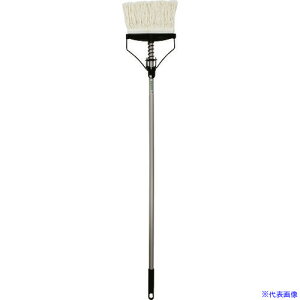 ��azuma OX252�X�v�����O���b�v15TL 319472(1477916)[�����ʓr�����ς�][�@�l����][�f�O���]