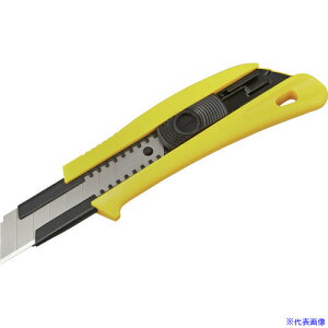 ���^�W�} �J�b�^�[�i�C�t �X�^���_�[�h�J�b�^�[J DC610Y(1478035)