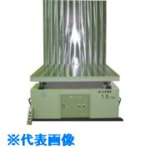  90°]@ [hZ[t MS30 MS30(1478111)[ʓrς][@l][O]