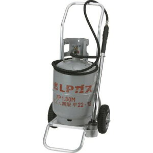 Vxm X[p[Ci[&ԃZbg PD1S(1478125)[ʓrς][@l][fO]