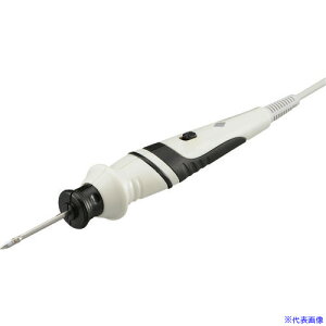 Obg USB͂񂾂 MSD|5 MSD5(1478182)