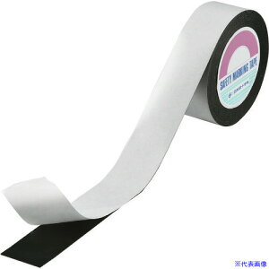 Ώ\ ͗ʃe[v WFPE-501 50mm×10m ݁F0.915mm |G` 268503(1478245)[ʓrς][@l][fO]