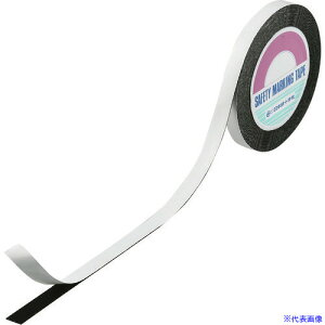 Ώ\ ͗ʃe[v WFBN-151 15mm×10m ݁F0.75mm u`S 268504(1478249)