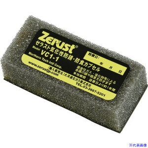 Ώ\ hK ChKJvZ 110L^Cv hKԁF12 VC-110 17×25×50mm 346017(1478256)