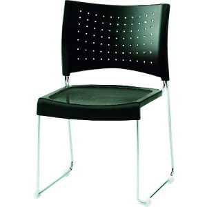 TOKIO X^bLO`FA bLr ubN NFSBM10BK(1478790)[ʓrς][@lEƏ][O]