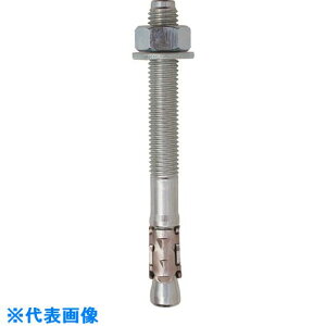 ��friulside �E�F�b�W���A���J�[ FM-753 CRACK M8×90(100�{��) 75350B08090(1479126)[�����ʓr�����ς�][�@�l����][�f�O���]