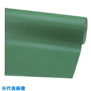 Rh یV[g Sؓ}bg 1200mm×20m 3mm  F25123(GN)(1479309)[@l][O]