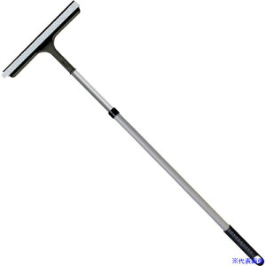 azuma OX339 KXCp[W{ 438562(1479406)[ʓrς][@l][fO]