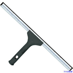 azuma OX636 KXCp[nh40 438609(1479414)[ʓrς][@l][fO]