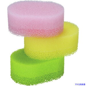 azuma TK ؂̗ǂX|WEJt 3Fg 485849(1479432)[ʓrς][@l][fO]