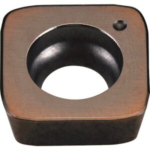 MOLDINO Jb^pCT[gSPNW07T2TRFGX2140 GX2140 SPNW07T2TR(GX2140)(1479648)×10[ʓrς][@l][fO]