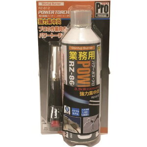 Vxm p[g[` RZ812(1479676)×6[ʓrς][@l][fO]