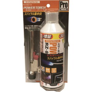 Vxm p[g[` RZ|821S RZ821S(1479677)[ʓrς][@l][fO]