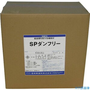 Vg[ SP_t[(AXt@gp)11kgZbg 4315601(1479709)[ʓrς][@l][[J[]