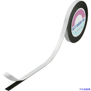 Ώ\ ͗ʃe[v WFPE-151 15mm×10m ݁F0.915mm |G` 268501(1479736)