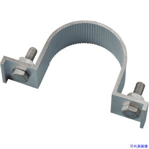 Ώ\ upt ی^|[/Жʕ\p 763U-S K|[aF76.3mm A~ 137803(1479740)