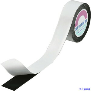 Ώ\ ͗ʃe[v WFBN-501 50mm×10m ݁F0.75mm u`S 268506(1479741)[ʓrς][@l][fO]