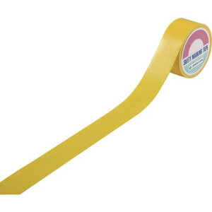 Ώ\ ze[v  CNT-525Y 50mm×25m ݁F0.2mm [ 190014(1479745)[ʓrς][@l][fO]