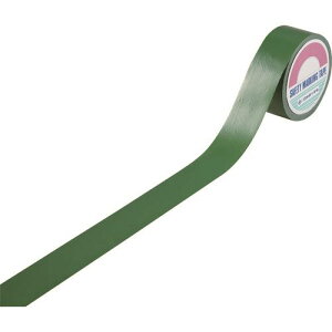 Ώ\ ze[v  CNT-525G 50mm×25m ݁F0.2mm [ 190013(1479752)[ʓrς][@l][fO]