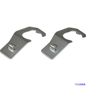 Ώ\ ˂X^hpIvVtbN KiF359001`359004 KTSD-K 2g X`[ 359010(1479766)[ʓrς][@l][fO]