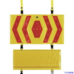 Ώ\ LED\pl ڋߒӁEƒ KP-1 {́F240×440mm \plF165×390mm }OlbgE 273002(1479772)[ʓrς][@l][fO]