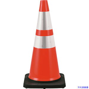 Ώ\ R[ /˃V[g PVCR[|RH :710mm x[X:360mmp Px˃^Cv PVC 116303(1479773)