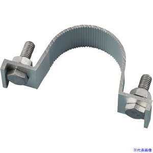 Ώ\ upt ی^|[/Жʕ\p 605U-S K|[aF60.5mm A~ 137802(1479777)