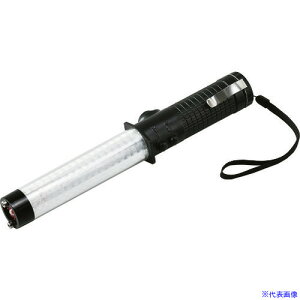 Ώ\ LED}(}`^Cv) ԁ̐ LED×3v11 YDT-290 SF290mm T[`Cg+uU[+XL[n}[@\+ꕔ}Olbgt 325012(1479791)