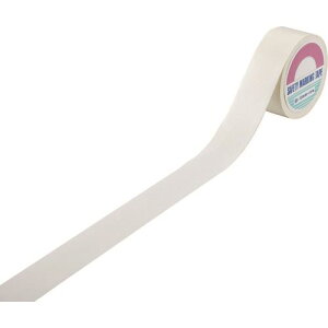 Ώ\ ze[v  CNT-525W 50mm×25m ݁F0.2mm [ 190012(1479814)[ʓrς][@l][fO]