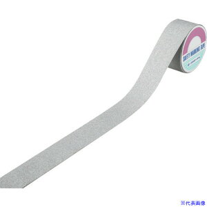 Ώ\ ~߃e[v Vo[ ASS-55SL 50mm×5m PVC+zq Op 260305(1479824)