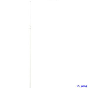 Ώ\ ̂ڂp|[(600mmp)  m{p|[R-600 SF1600`2900mm 2iLk 255106(1479838)[ʓrς][@l]