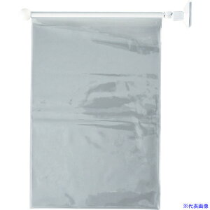 Ώ\ s^bƃnK[ ΉpTCYFA3(420×297mm) WHP-1 zՐݒu^Cv PVCEABS 365001(1479843)[ʓrς][@l][fO]