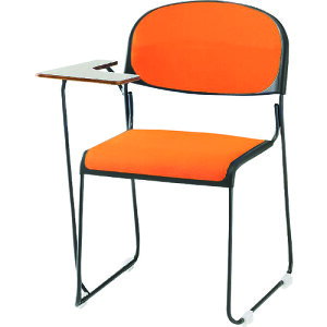 TOKIO ~[eBO`FA hre[ut IW FNT10TOR(1480368)[ʓrς][@lEƏ][O]