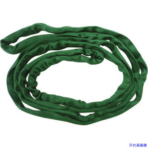 ��TESAC �u���[�X�����O�\�t�gN�`(�G���h���X�^�C�v)�׏d2t �S��5m(JIS�K�i�i) TBSN2.0TX5M(1480574)[�����ʓr�����ς�][�@�l����][����]