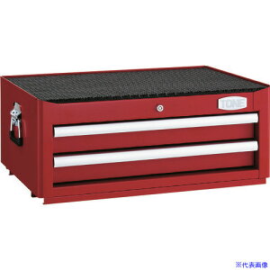 ��TONE �t���b�g�g�b�v�`�F�X�g WS122R(1480633)[�@�l�E���Ə�����][�O������]