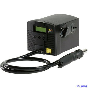 gJ Metcal fW^zbgGA[ HCT-1000 HCT1000(1480638)[@lEƏ][O]