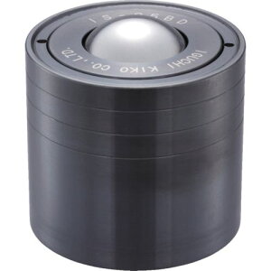 ISB CO`xA[ XvO藎Ƃ݃^Cv IS-25BD IS25BD(1481001)[ʓrς][@lEƏ][O]