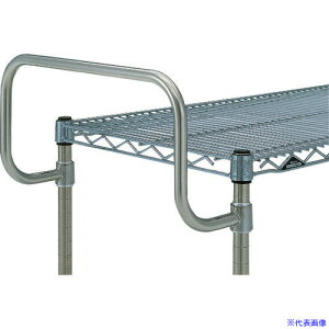 ERECTA eBgTChnh (GN^[VFtp) s460mmp MSL(1481137)[ʓrς][@l][O]