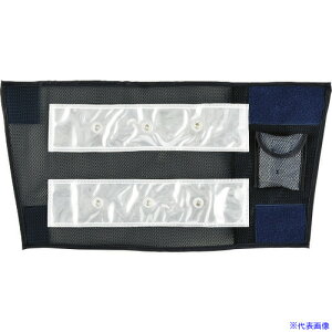 Ώ\ LEDrJ bVn/LED/ LEDrJ-1 t[TCY(ʃt@Xi[t) 242006(1481325)