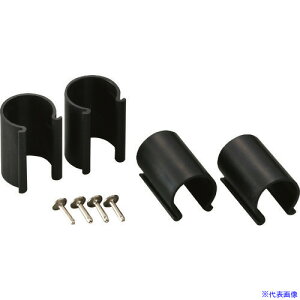 Ώ\ ˂X^hpIvVNbv KiF359001`359004 KTSD-C 4g PVC 359011(1481326)[ʓrς][@l][fO]