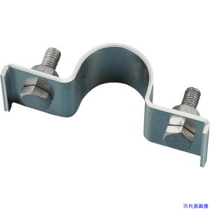 Ώ\ upt ی^|[/Жʕ\p 381U-S K|[aF38.1mm A~ 137801(1481327)