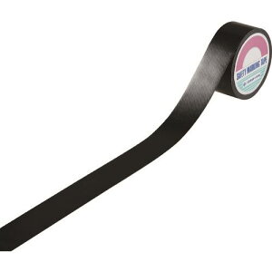 Ώ\ ze[v  CNT-525BK 50mm×25m ݁F0.2mm [ 190017(1481329)[ʓrς][@l][fO]