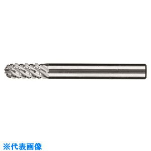 ��PFERD ���d�o�[ WRC 0313/3 �`�^�������p 034309(1481372)[�����ʓr�����ς�][�@�l����][�O����]