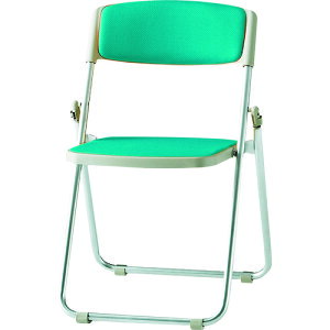 TOKIO ܏݃`FA NAO[ F950CGN(1481934)[ʓrς][@l][O]