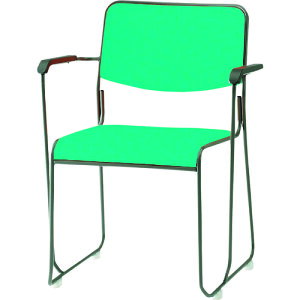 TOKIO ~[eBO`FA hrIt NAO[ FSC15TACGN(1481944)[ʓrς][@l][O]