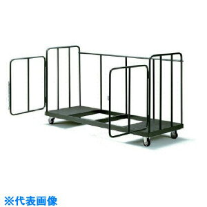 TOKIO ֎qEe[up FDT(1481974)[ʓrς][@l][O]