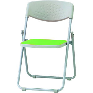 TOKIO ܏݃`FA CgO[ F900LGN(1481983)[ʓrς][@l][O]