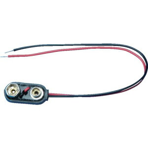 ^J` drXibv 006Pp (10) MP1LN(1482026)[ʓrς][@lEƏ][fO]